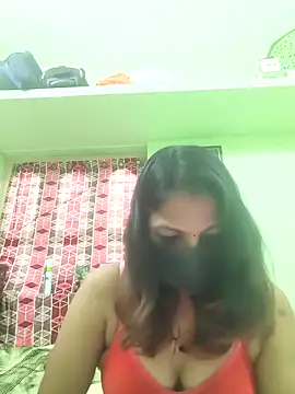 Tamil Ishu online show from September 23, 2025, 8:28 am