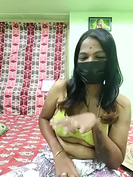 Tamil Ishu online show from March 26, 2026, 1:49 pm