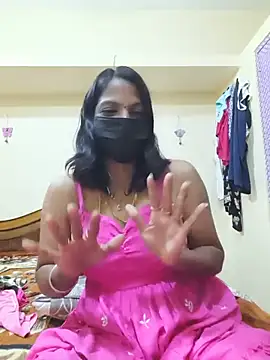 Tamil Ishu online show from June 21, 2026, 6:43 pm