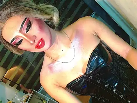 Queen yasii 88 online show from June 7, 2026, 1:26 pm
