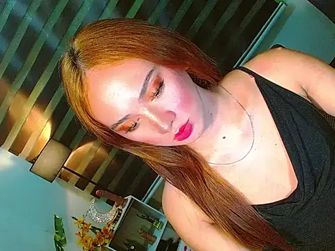 Queen yasii 88 online show from June 10, 2026, 6:51 pm