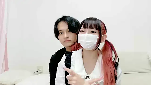 Hina-qp online show from September 26, 2025, 11:25 am