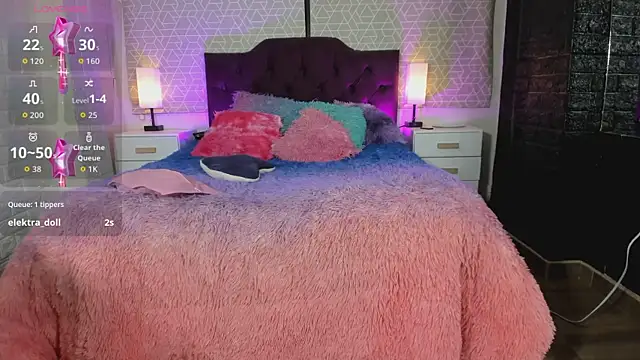 Snapshot of Zamara_Kleii chatting on September 18, 2025, 4:14 am Zamara Kleii online show from September 18, 2025, 4:14 am