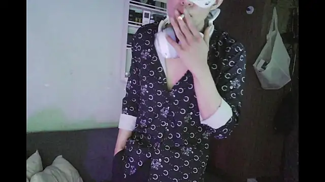 boyhigh1997 online show from June 30, 2026, 4:02 am