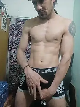 Snapshot of fethelion chatting on October 23, 2025, 11:35 pm fethelion online show from October 23, 2025, 11:35 pm