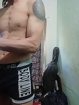 Snapshot of fethelion chatting on October 26, 2025, 3:07 pm fethelion online show from October 26, 2025, 3:07 pm