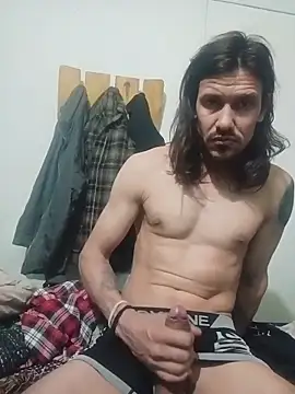 Snapshot of fethelion chatting on November 2, 2025, 6:05 am fethelion online show from November 2, 2025, 6:05 am