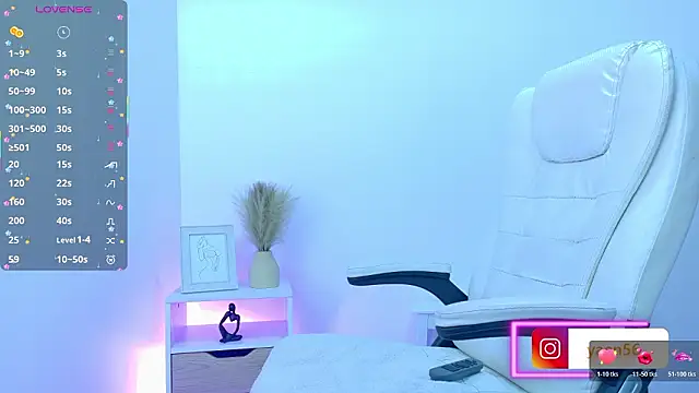 Snapshot of Liah__19 chatting on March 7, 2026, 12:07 am Liah 19 online show from March 7, 2026, 12:07 am