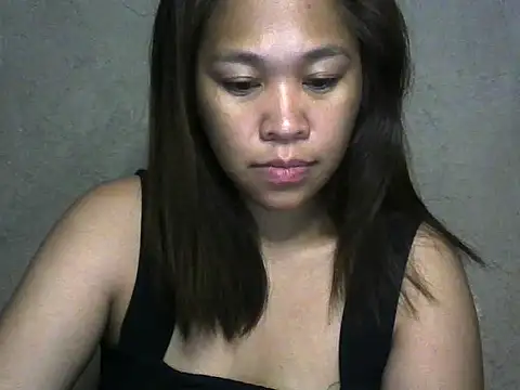 ayzai online show from May 9, 2026, 9:42 pm