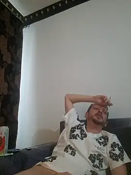 raducori online show from March 1, 2026, 5:20 am