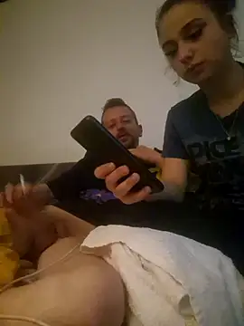 raducori online show from March 8, 2026, 1:36 am