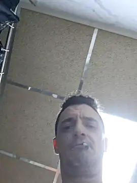 xixopuaff88 online show from September 20, 2025, 12:55 am