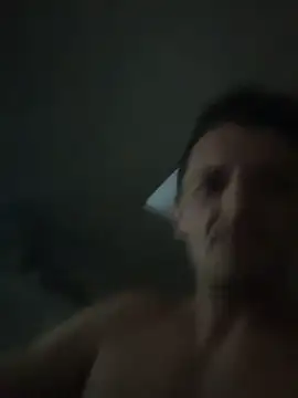 xixopuaff88 online show from October 2, 2025, 2:07 am