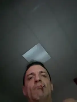 xixopuaff88 online show from October 8, 2025, 2:09 am