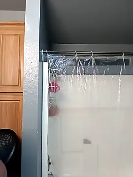 Snapshot of EbonyKing69 chatting on September 17, 2025, 6:59 am EbonyKing69 online show from September 17, 2025, 6:59 am