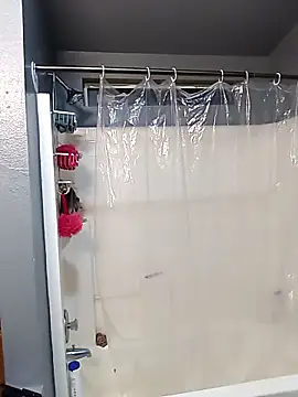 Snapshot of EbonyKing69 chatting on September 26, 2025, 6:28 am EbonyKing69 online show from September 26, 2025, 6:28 am