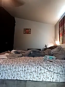 Snapshot of EbonyKing69 chatting on October 9, 2025, 5:44 pm EbonyKing69 online show from October 9, 2025, 5:44 pm