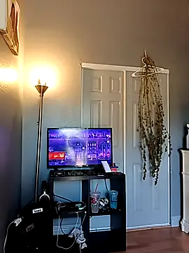 Snapshot of EbonyKing69 chatting on October 11, 2025, 11:03 pm EbonyKing69 online show from October 11, 2025, 11:03 pm