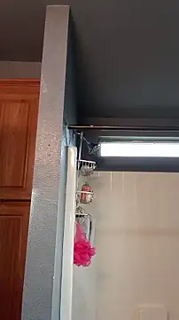 Snapshot of EbonyKing69 chatting on October 25, 2025, 11:54 pm EbonyKing69 online show from October 25, 2025, 11:54 pm