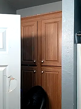 EbonyKing69 online show from November 24, 2025, 6:46 am