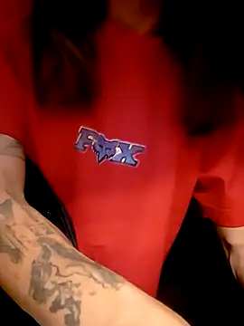 anaboleyn online show from February 22, 2026, 12:56 am