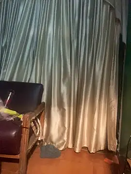 anaboleyn online show from February 24, 2026, 1:36 am