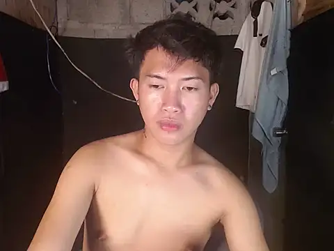 onebigloadxxx online show from February 27, 2026, 4:40 pm