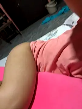 princess janine online show from October 10, 2025, 2:16 pm