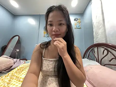 princess janine online show from February 17, 2026, 12:18 am