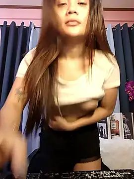 Coka bella online show from January 11, 2026, 6:57 pm