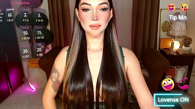 MouthWatering Ayesha online show from December 23, 2025, 1:58 am