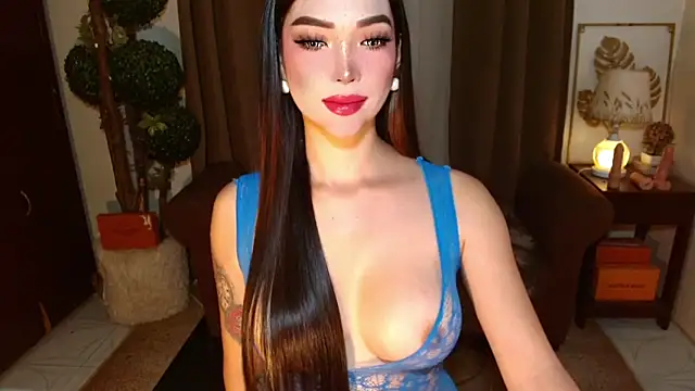 MouthWatering Ayesha online show from May 3, 2026, 4:07 am