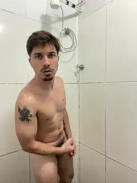 tauroht online show from April 27, 2026, 10:41 pm