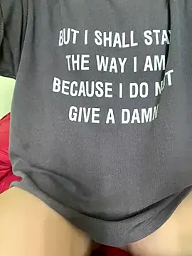 Ri210 online show from September 16, 2025, 4:02 am