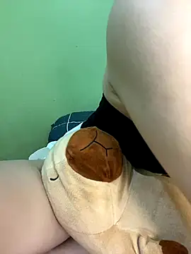 Ri210 online show from September 23, 2025, 1:47 pm