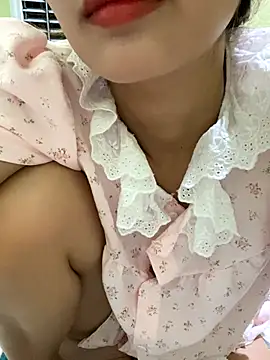 Ri210 online show from October 3, 2025, 2:25 pm