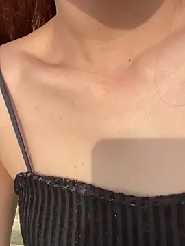 Ri210 online show from October 5, 2025, 8:45 am