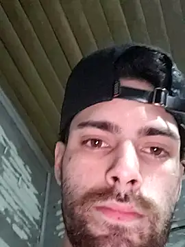 Demian24  online show from July 9, 2026, 11:53 pm