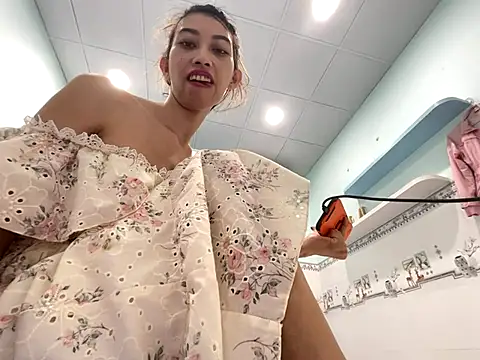 bimwet189 online show from November 23, 2025, 2:11 am