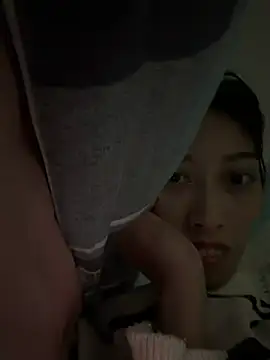 bimwet189 online show from January 11, 2026, 4:01 pm