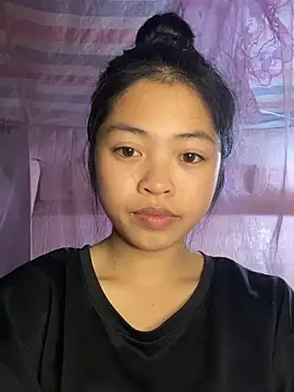 Thy00   online show from February 1, 2026, 1:42 pm