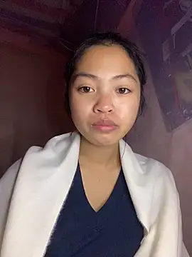 Thy00   online show from February 8, 2026, 6:28 am