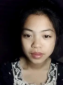 Thy00   online show from February 10, 2026, 8:46 pm