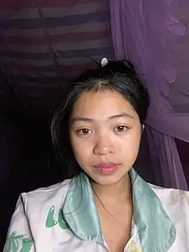 Thy00   online show from March 6, 2026, 2:57 pm