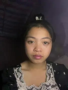 Thy00   online show from March 8, 2026, 3:16 pm