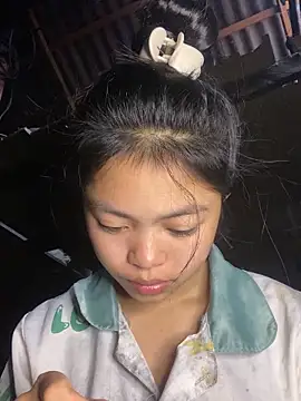 Thy00   online show from March 11, 2026, 12:49 am