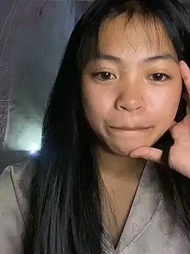 Thy00   online show from March 31, 2026, 3:12 pm