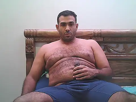 Snapshot of morenocabro10 chatting on September 9, 2025, 10:09 pm morenocabro10 online show from September 9, 2025, 10:09 pm