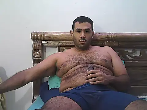 Snapshot of morenocabro10 chatting on September 19, 2025, 10:54 pm morenocabro10 online show from September 19, 2025, 10:54 pm