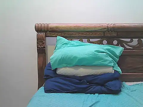 Snapshot of morenocabro10 chatting on September 24, 2025, 8:23 pm morenocabro10 online show from September 24, 2025, 8:23 pm